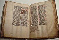 Reproduction in 'Inventions et découvertes au Moyen-Âge'