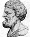 Appolonius of Pergia