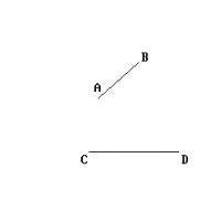 Euclids elements book I proposition 3