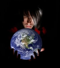 Designing an experiment