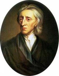 John Locke