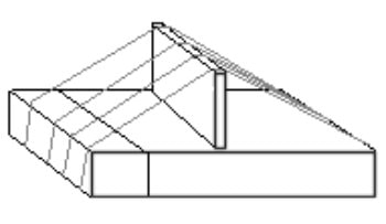 Make a Matchbox Guitar
