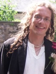 Martyn Shuttleworth Author of 'How to Write a Research Paper'