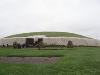 Newgrange