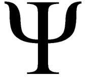 Psychology Psi