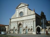 Santa Maria Novella