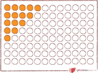 Muestreo por conveniencia