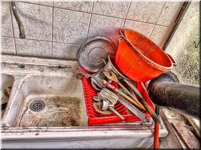 bad_kitchen.jpg