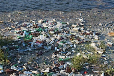 bottles-dump-floating-garbage.jpg