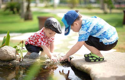 people-children-child-happy-kids-playing-cute-happiness-children-playing-young.jpg