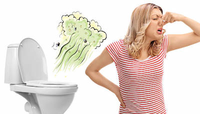 poop.jpg