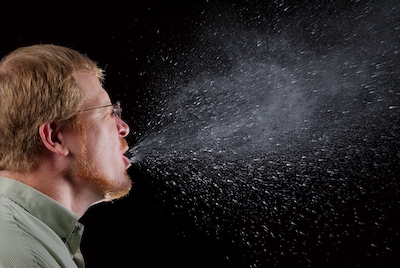 sneeze.jpg