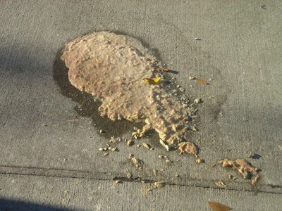 vomit-1.jpg